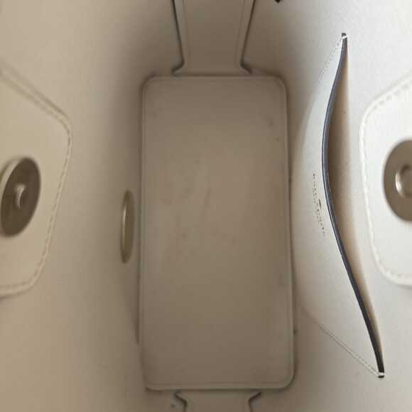 Kate Spade Beige Crossbody Bag - Picture 10 of 10